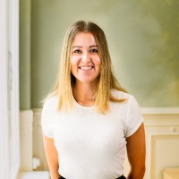 Sandra Borowski