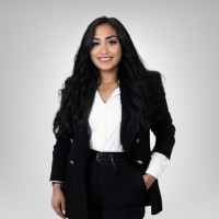 Angélica Mora Márquez