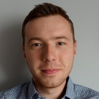 Paweł Pielorz