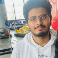 Sai Aditya Devulapalli