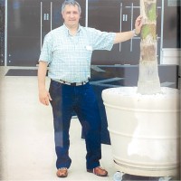 CARLOS GRAZIANO