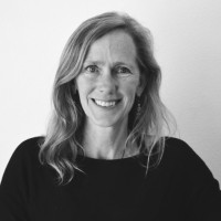 Marcie Bidwell