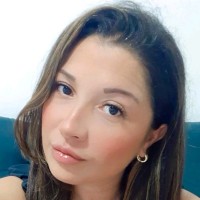Mariele Lopes