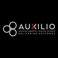 Auxilio Ltd