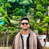 Mohammed Alim