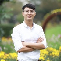 Nin Tran