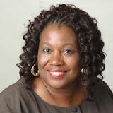 Lois Nelson