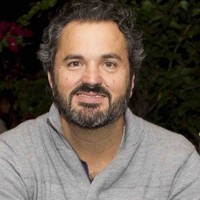 Marcelo Vidaurre