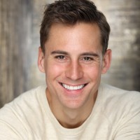 Corey Craig