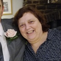 Jane Vaughan