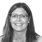 Connie Sehested Juul