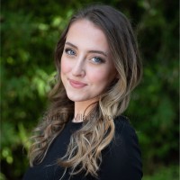 Addie Gordon