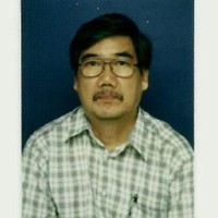 Ade B. Radjali