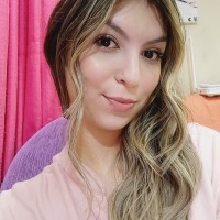Ketely Cerqueira