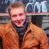 Alexey Baev