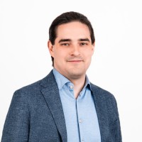 Arif Reiner Schütze