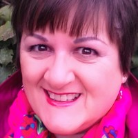 Anita Rijkse-Richters