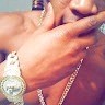 Ty Gunz Tv