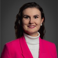 Urszula Zemlinska-Sikora (MBA, PhD)