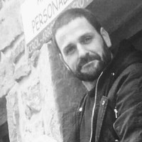 Unai Zulaika