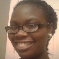 Janelle Johnson