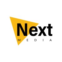 Next Media