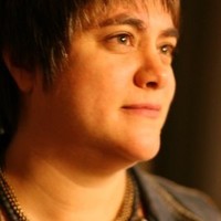 Heather Hesketh