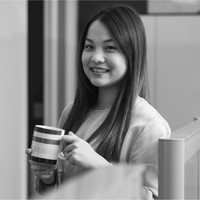 Jiawen Zhu