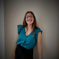 Marine de Roquefeuil
