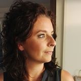 Suzanne Kuijpers-Niesten