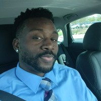Carlon Davenport