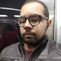 Rafael Barbosa Correa