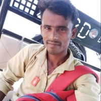 Supet Patel