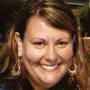 Teresa Neathery