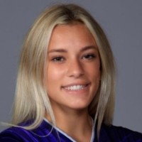 Ainsley Smith