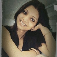 Malvika Singhal Agarwal