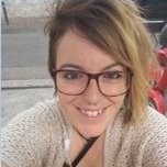 noelia López Pérez