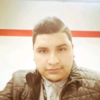Carlos Sanchez
