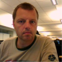 Petri Drugge