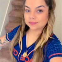 Aurora Gomez
