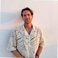 Tom Maloney