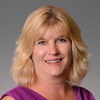 Amy Donovan