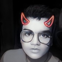 Sahil Gopnarayan