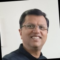 Amit Gupta