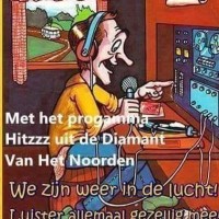 Mathijs De Haan