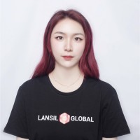 Vivian Deng