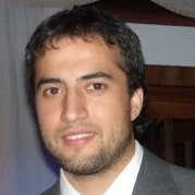 eduardo riquelme
