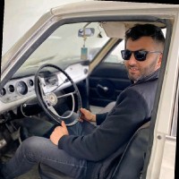 Omur Ozer