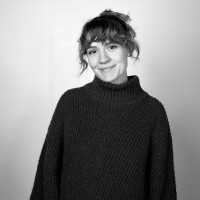 Anne Wright