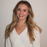 Anna Voelker